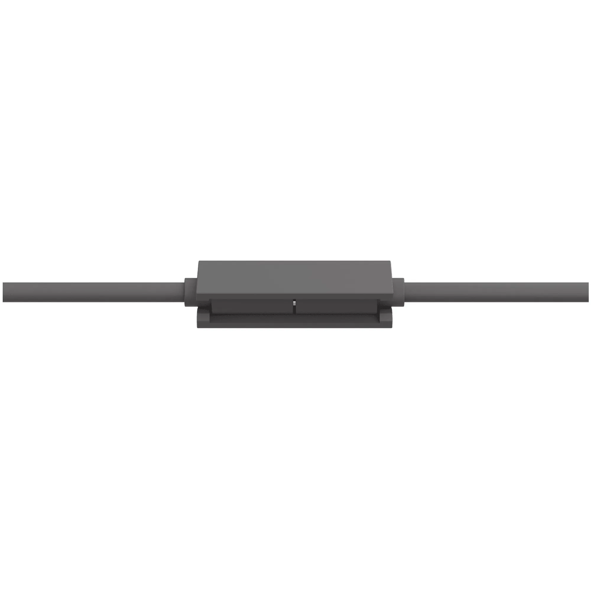 Купити Кабель Logitech MeetUp Mic Extension Cable (950-000005) - фото 3