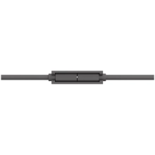 Купити Кабель Logitech MeetUp Mic Extension Cable (950-000005) - фото 4