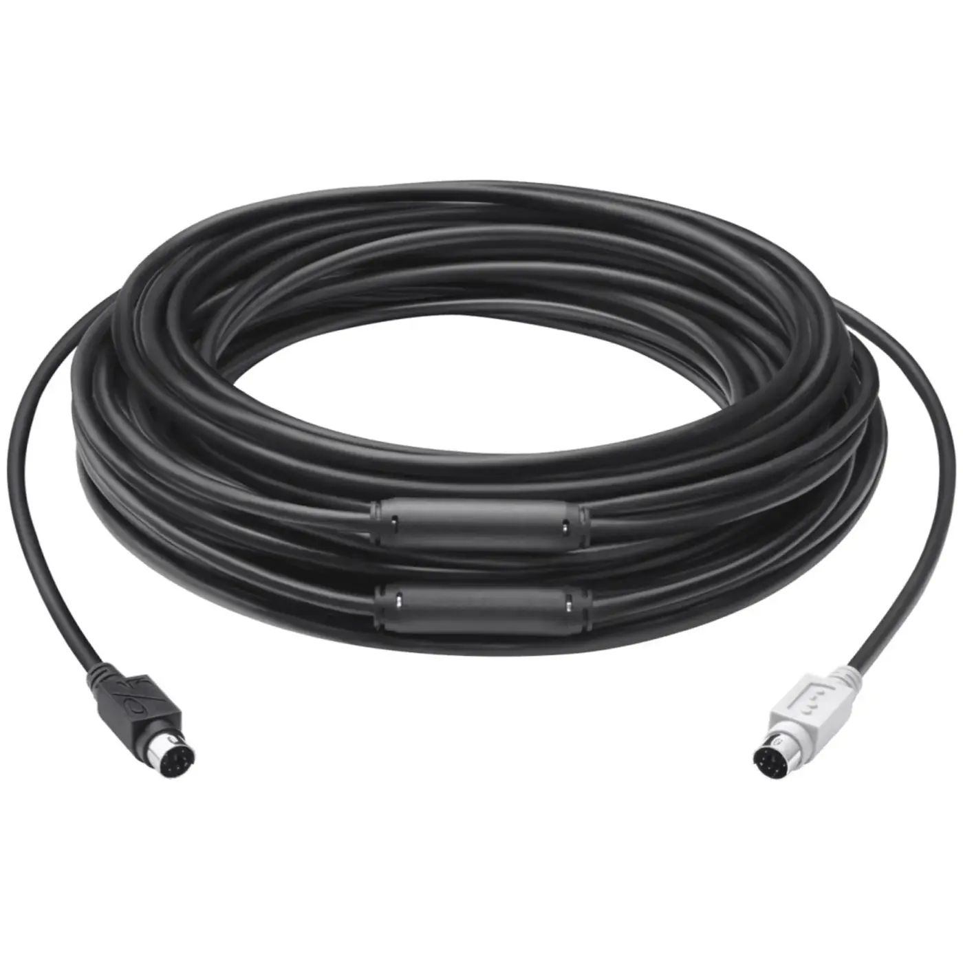 Купить Кабель Logitech GROUP 15m Extended Cable (939-001490) - фото 1