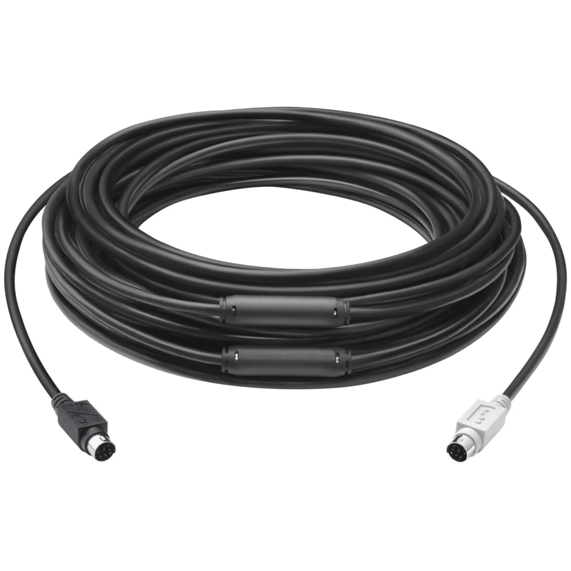 Купить Кабель Logitech GROUP 15m Extended Cable (939-001490) - фото 1