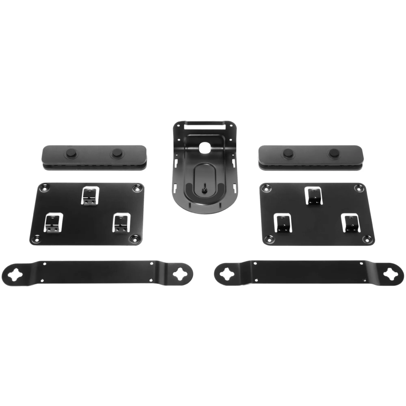 Купити Монтажний комплект Logitech Rally Mounting Kit (939-001644) - фото 1