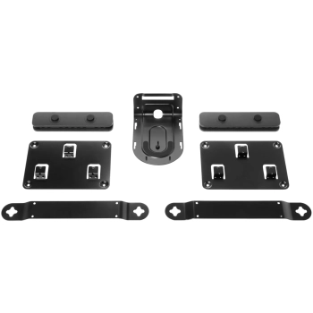 Купити Монтажний комплект Logitech Rally Mounting Kit (939-001644) - фото 1