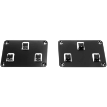 Купити Монтажний комплект Logitech Rally Mounting Kit (939-001644) - фото 4