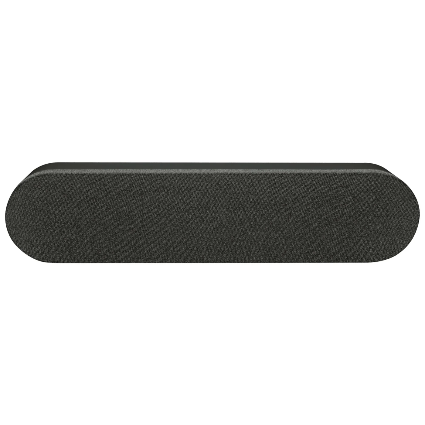 Купити Акустична система Logitech Rally Speaker (960-001230) - фото 1