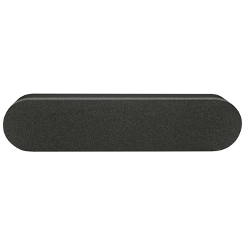 Купити Акустична система Logitech Rally Speaker (960-001230) - фото 1
