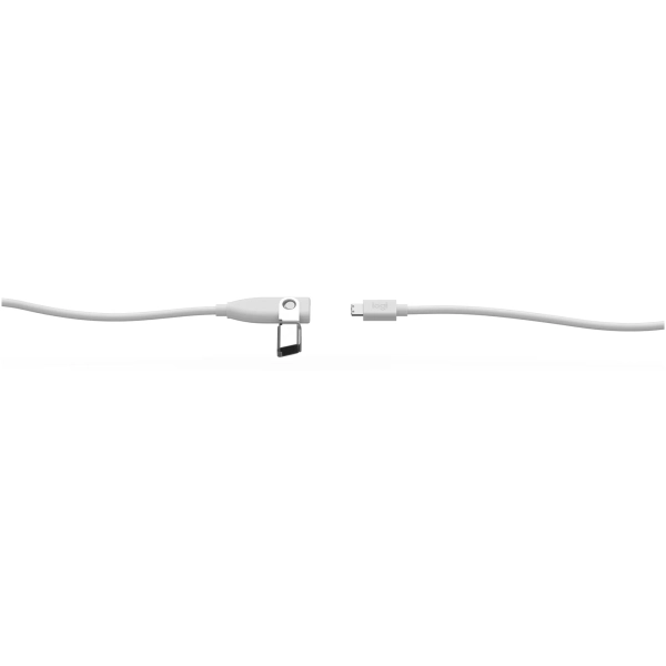 Купити Кабель Logitech Rally Mic Pod Extension Cable (952-000047) - фото 2
