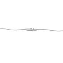 Купити Кабель Logitech Rally Mic Pod Extension Cable (952-000047) - фото 3