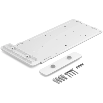 Купити Кріплення Logitech Compute Mount (952-000097) - фото 1