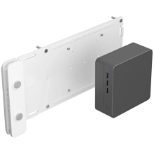 Купити Кріплення Logitech Compute Mount (952-000097) - фото 4