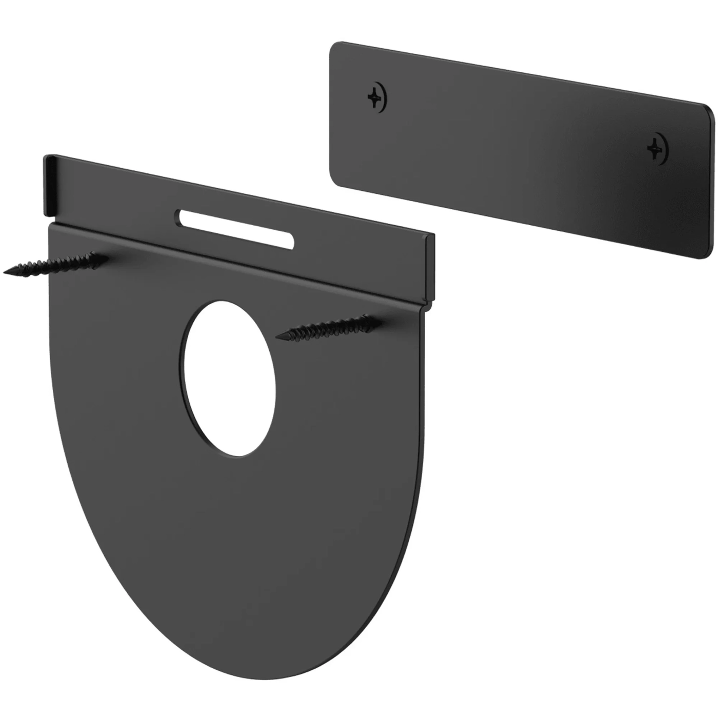 Купити Кріплення Logitech Tap Wall Mount (939-001817) - фото 1