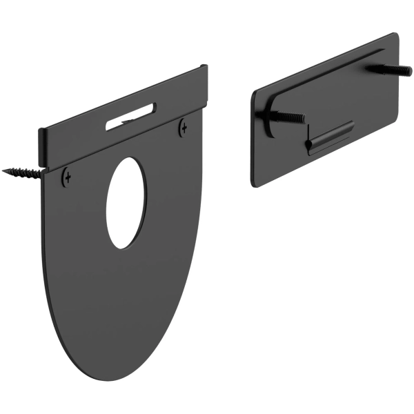 Купити Кріплення Logitech Tap Wall Mount (939-001817) - фото 2