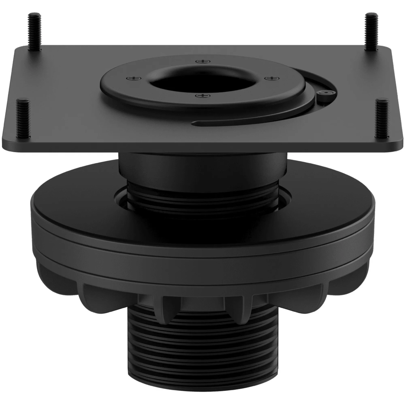 Купити Кріплення Logitech Tap Table Mount (939-001811) - фото 1