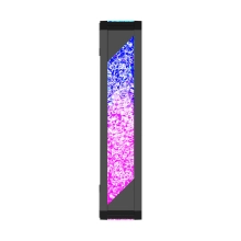 Купить Вентилятор Zezzio ZF-B120 COLORFUL - фото 6
