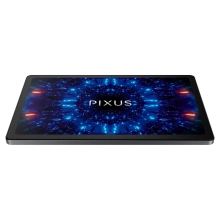 Купить Планшет Pixus Drive 8/128GB 4G Grey - фото 3
