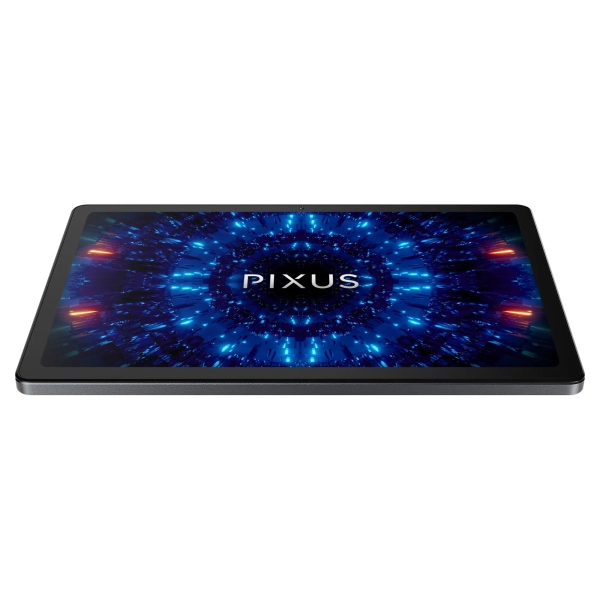 Купить Планшет Pixus Drive 8/128GB 4G Grey - фото 3