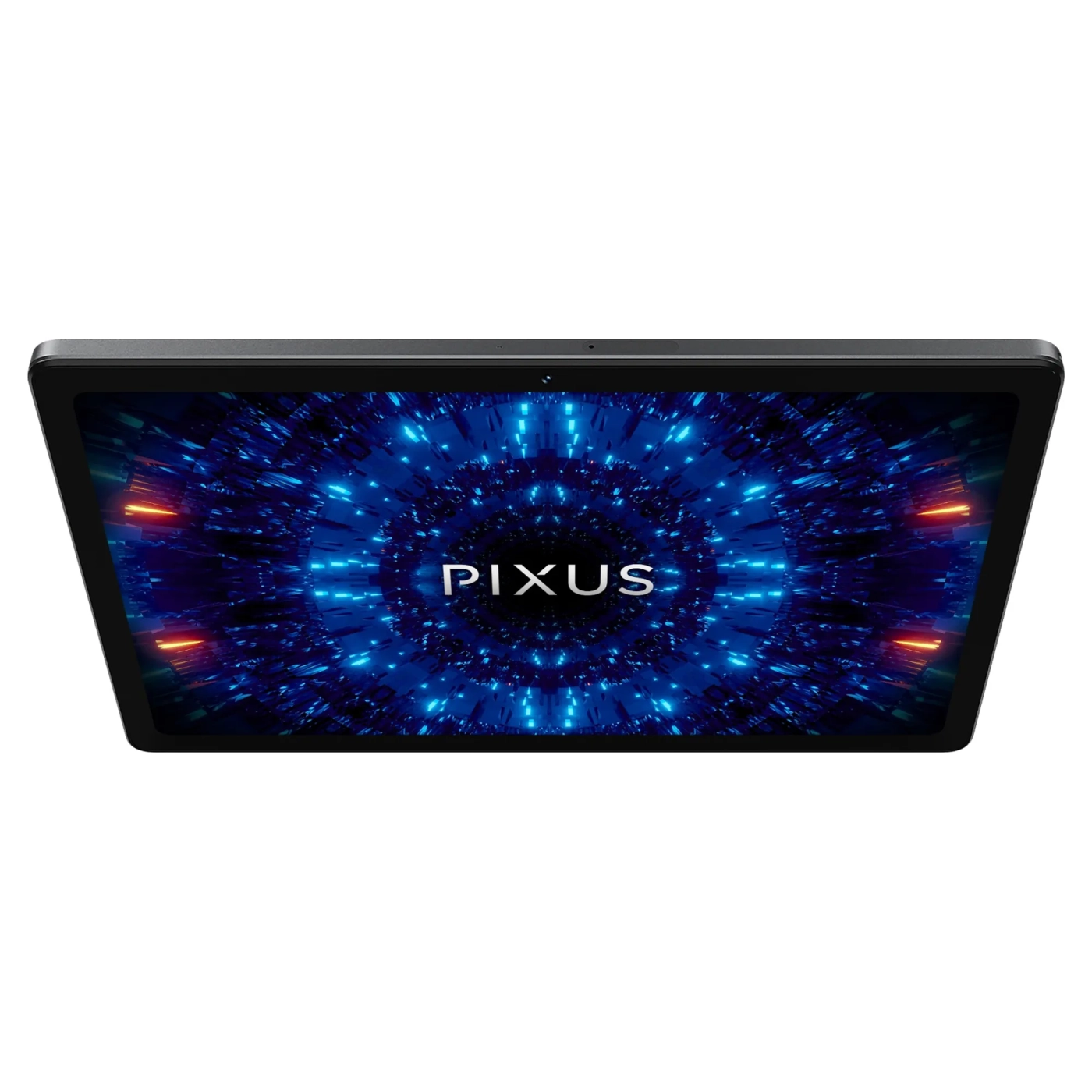 Купить Планшет Pixus Drive 8/128GB 4G Grey - фото 4