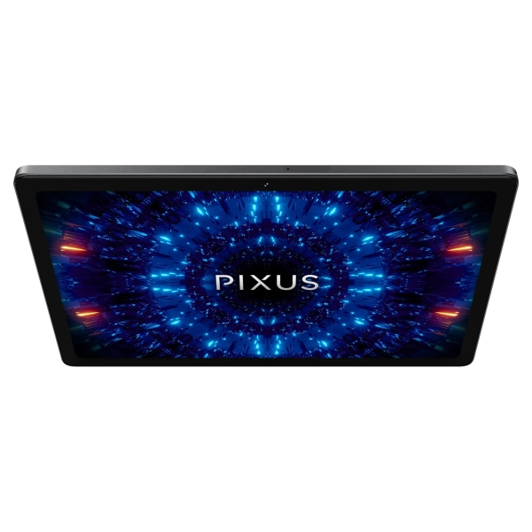 Купить Планшет Pixus Drive 8/128GB 4G Grey - фото 4