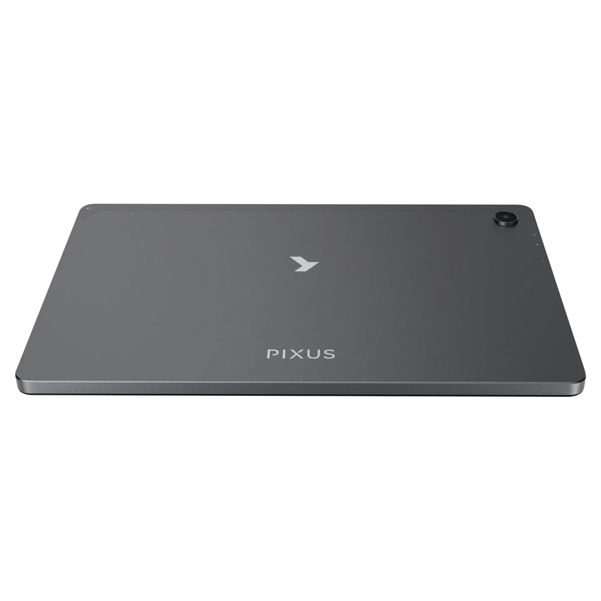 Купить Планшет Pixus Drive 8/128GB 4G Grey - фото 5