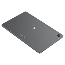Купить Планшет Pixus Drive 8/128GB 4G Grey - фото 6