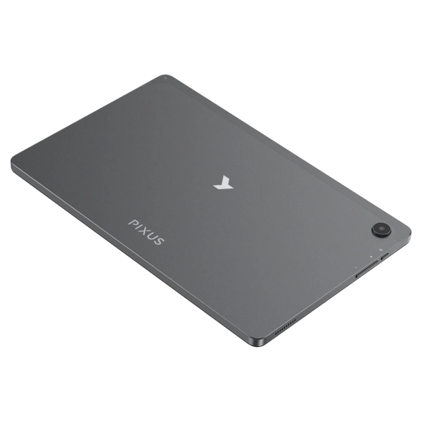 Купить Планшет Pixus Drive 8/128GB 4G Grey - фото 6