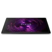Купити Планшет Pixus Titan 8/128GB 4G Grey - фото 4