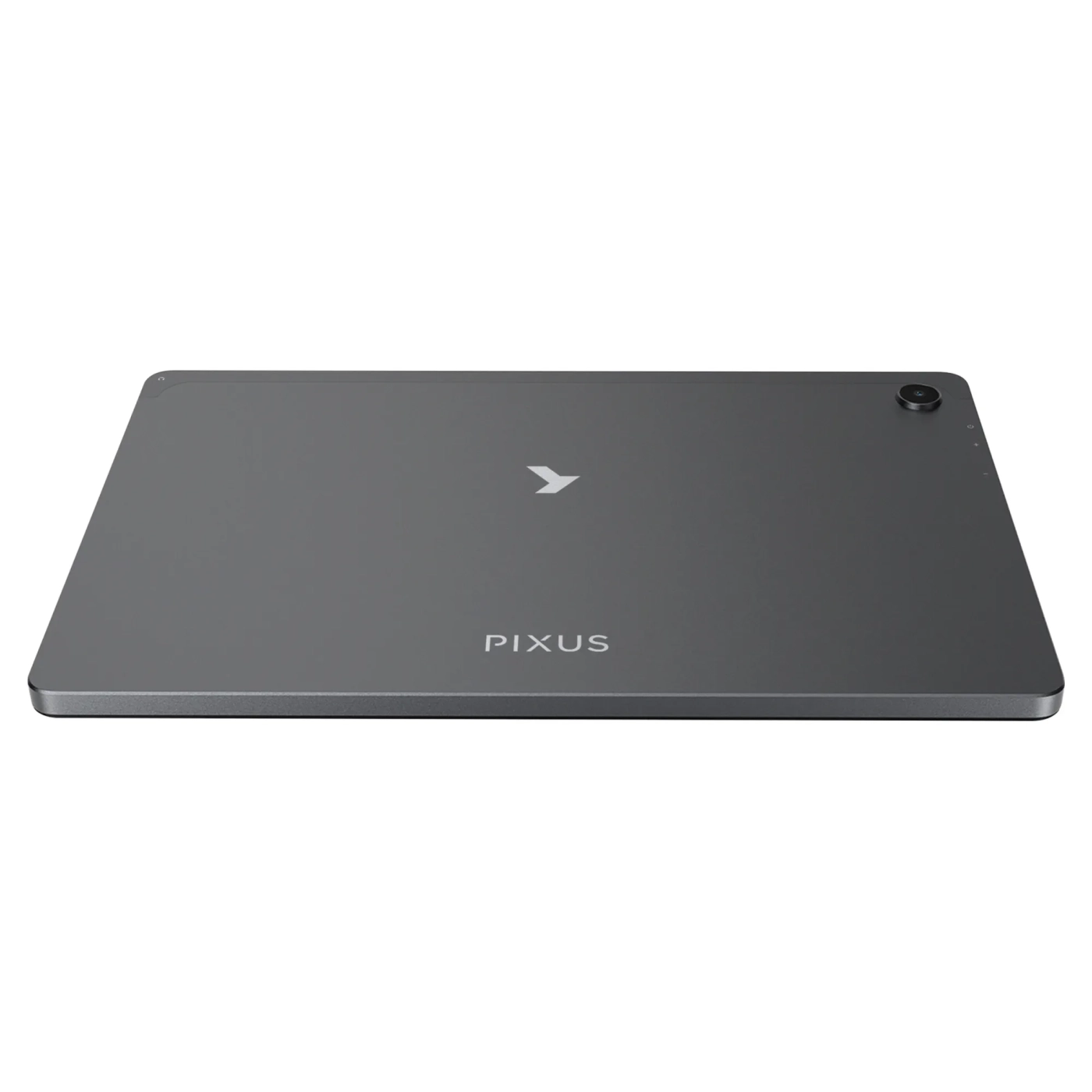 Купити Планшет Pixus Titan 8/128GB 4G Grey - фото 5