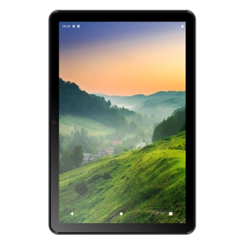 Купити Планшет Sigma Tab A1020 3/32Gb Grey (4827798766323) - фото 1