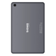 Купить Планшет Sigma Tab A1020 3/32Gb Grey (4827798766323) - фото 2