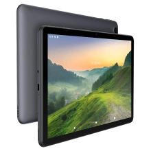 Купить Планшет Sigma Tab A1020 3/32Gb Grey (4827798766323) - фото 5