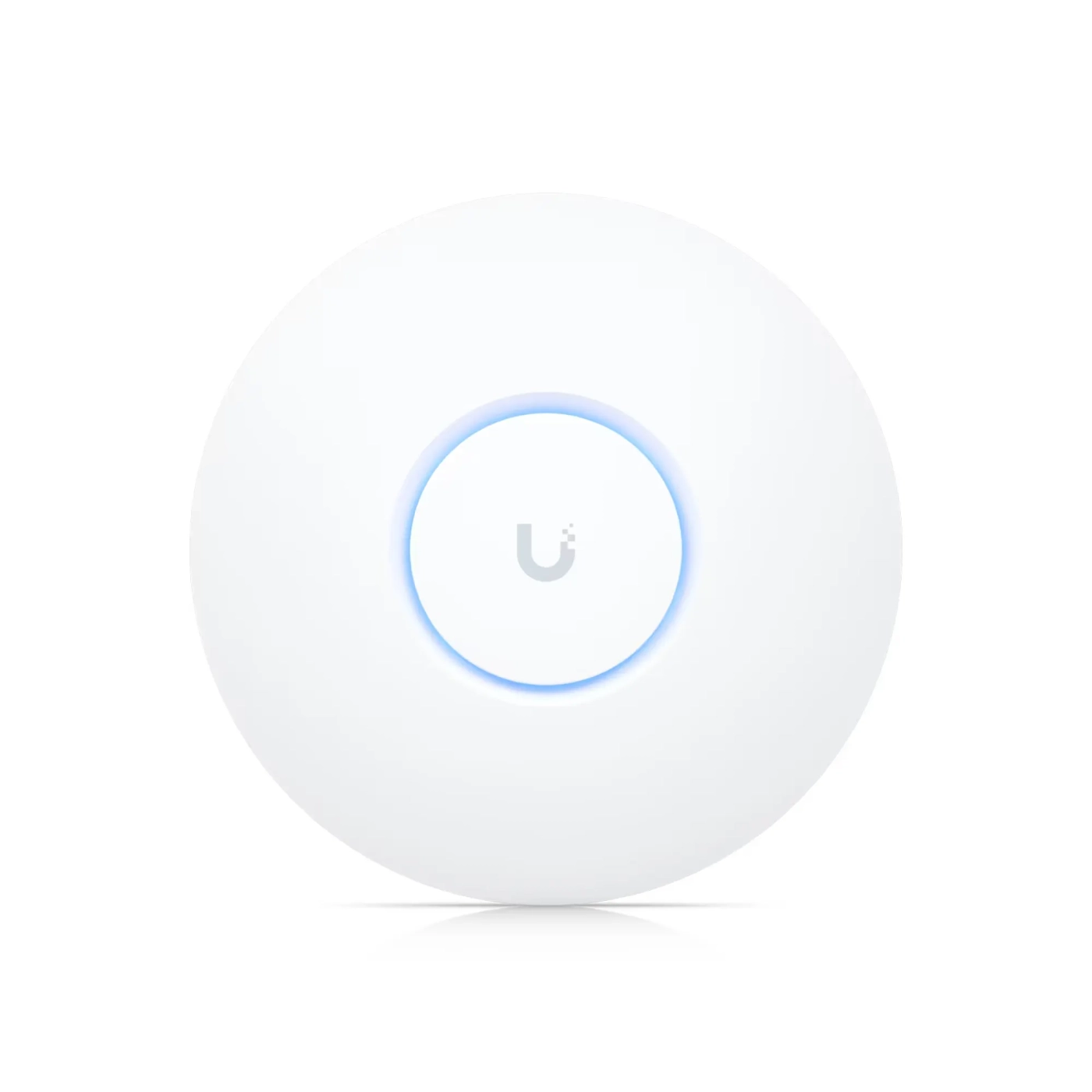 Купить Точка доступа Ubiquiti UniFi UAP-NanoHD - фото 1
