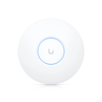 Купить Точка доступа Ubiquiti UniFi UAP-NanoHD - фото 1