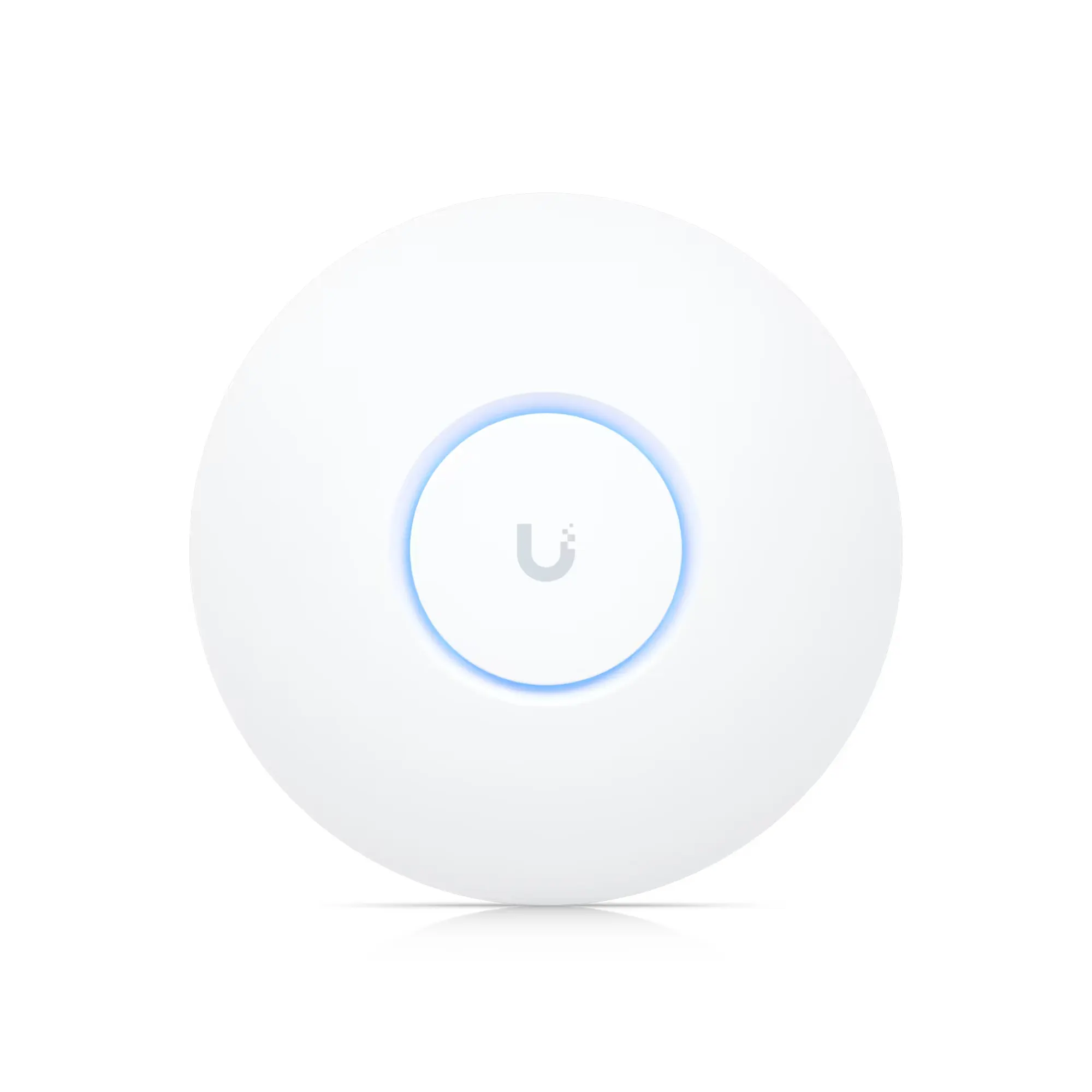 Купить Точка доступа Ubiquiti UniFi UAP-NanoHD - фото 1