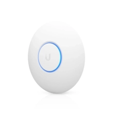Купить Точка доступа Ubiquiti UniFi UAP-NanoHD - фото 2