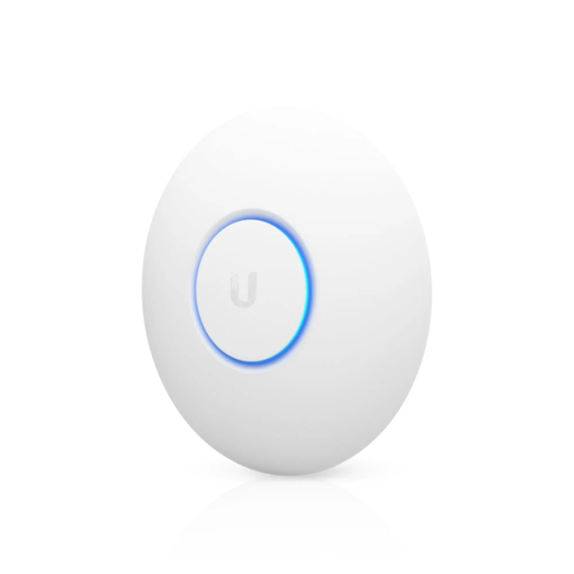 Купить Точка доступа Ubiquiti UniFi UAP-NanoHD - фото 2