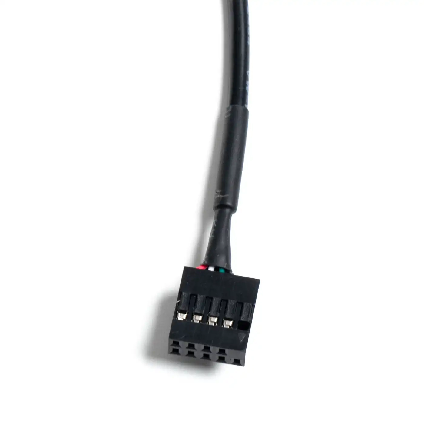 Купити Мережева карта Intel Wireless-AX 802.11AX+BT5.2 AX210 Dual Band PCI-E 1X - фото 4
