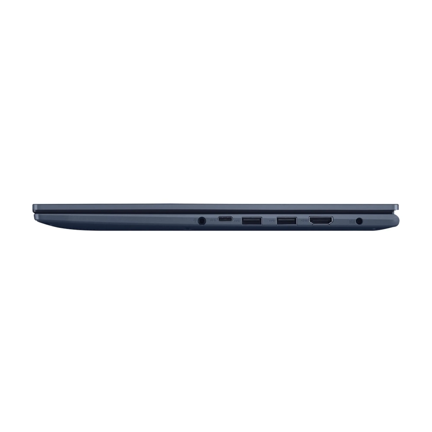 Купити Ноутбук ASUS X1502ZA-BQ644 (90NB0VX1-M00V50) Blue - фото 5