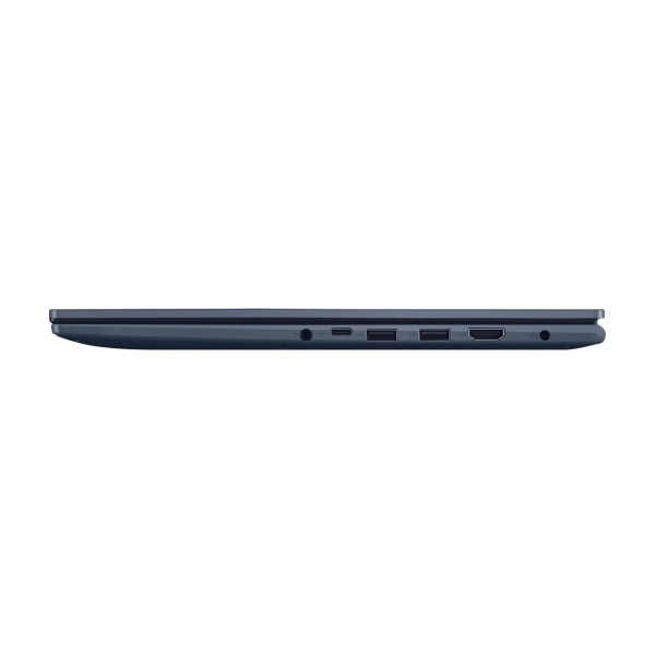 Купити Ноутбук ASUS X1502ZA-BQ644 (90NB0VX1-M00V50) Blue - фото 5
