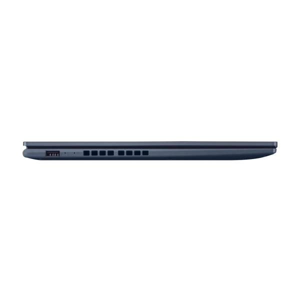 Купити Ноутбук ASUS X1502ZA-BQ644 (90NB0VX1-M00V50) Blue - фото 6