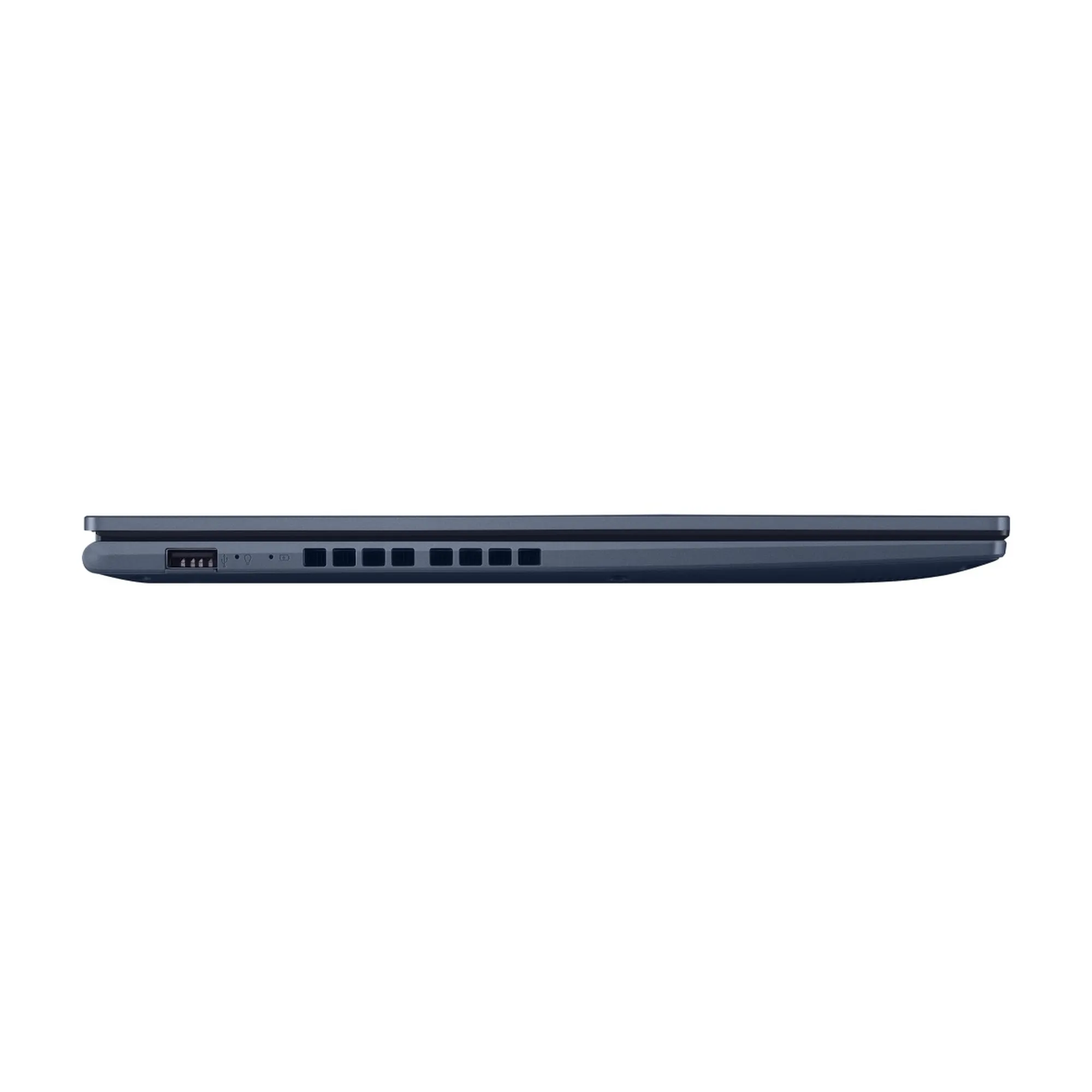 Купити Ноутбук ASUS X1502ZA-BQ644 (90NB0VX1-M00V50) Blue - фото 6