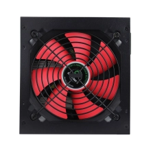 Купити Блок живлення GAMEMAX GM-500B 500W - фото 2