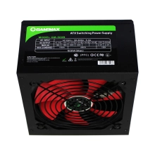 Купити Блок живлення GAMEMAX GM-500B 500W - фото 3