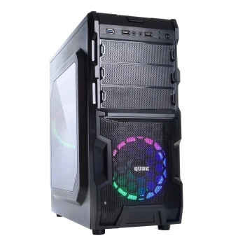 Купить Компьютер ARTLINE Gaming X46v32 - фото 1