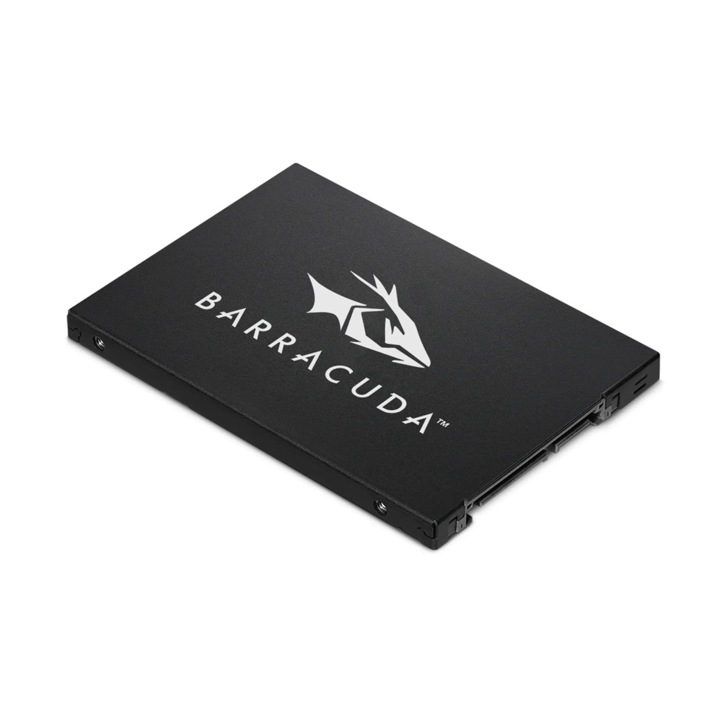 Купить SSD диск Seagate BarraCuda 240GB 2.5 SATA (ZA240CV1A002) - фото 5