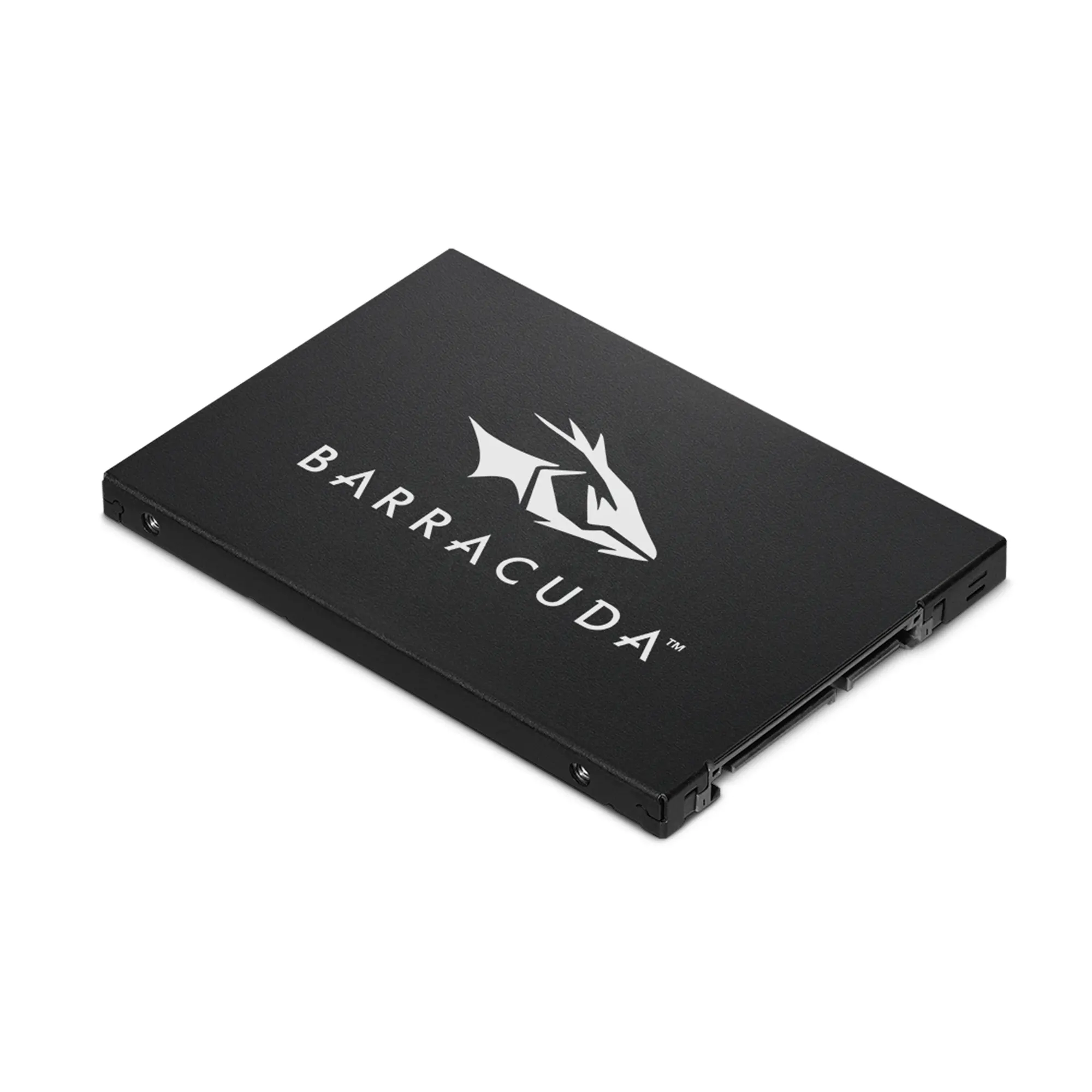 Купить SSD диск Seagate BarraCuda 240GB 2.5 SATA (ZA240CV1A002) - фото 5