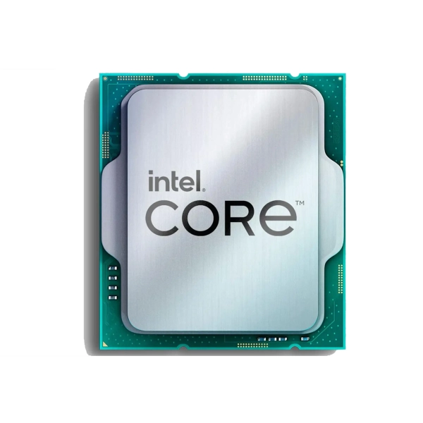 Процессор INTEL Core i5-14400F 10C(6P+4E) up 4.7GHz 20MB LGA1700