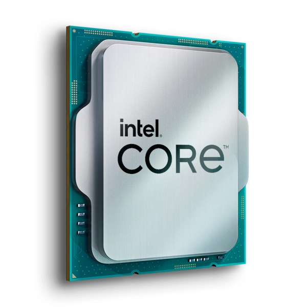 Процессор INTEL Core i5-14400F 10C(6P+4E) up 4.7GHz 20MB LGA1700