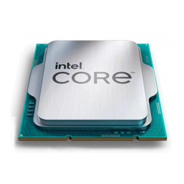 Процессор INTEL Core i5-14400F 10C(6P+4E) up 4.7GHz 20MB LGA1700