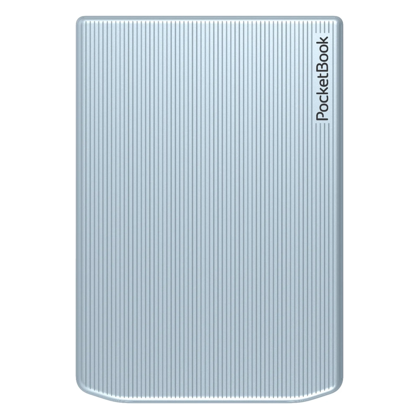 Купить Электронная книга PocketBook 629 Verse, Bright Blue - фото 3