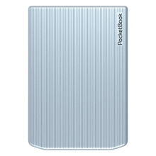 Купить Электронная книга PocketBook 629 Verse, Bright Blue - фото 3