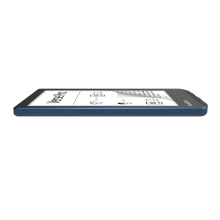 Купить Электронная книга PocketBook 634 Verse Pro, Azure - фото 4